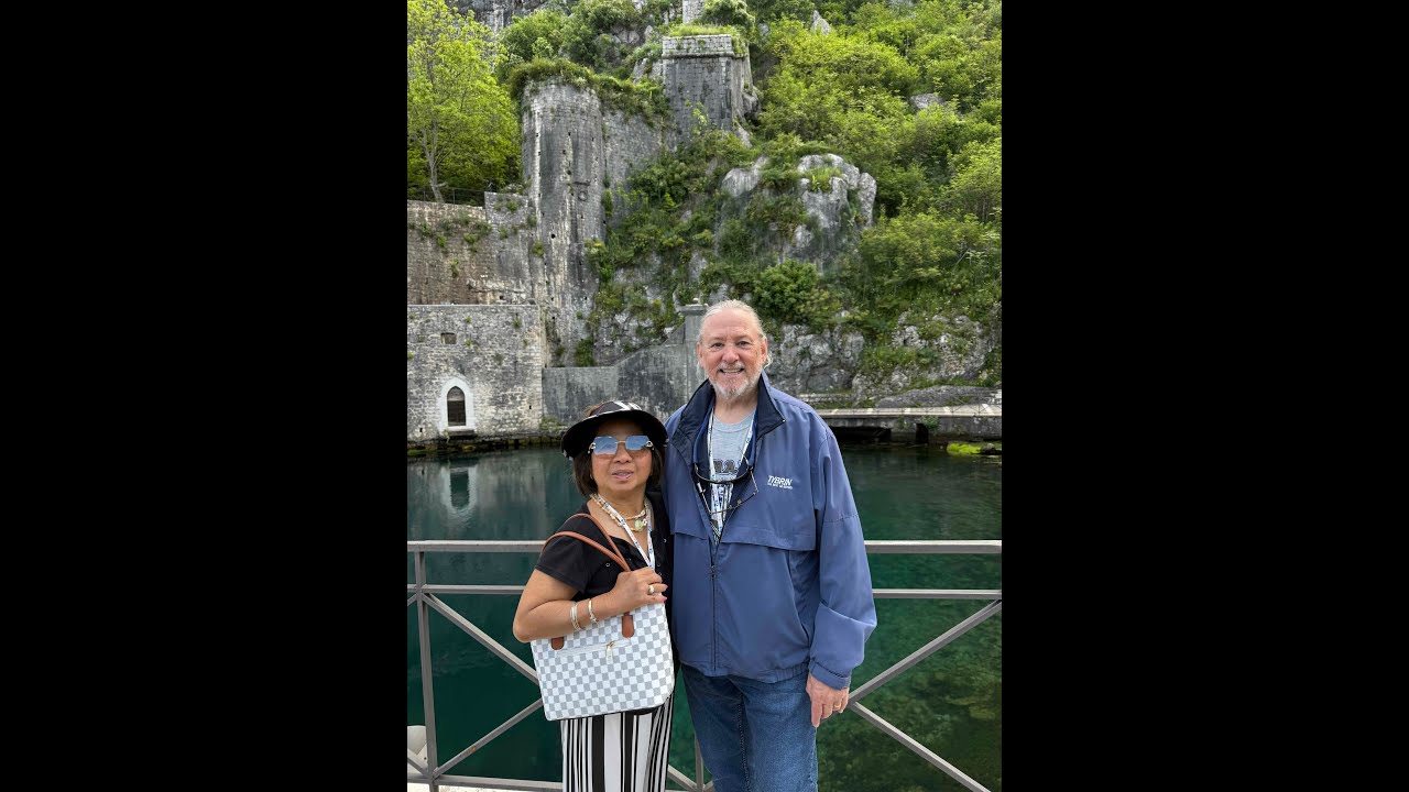 Montenegro