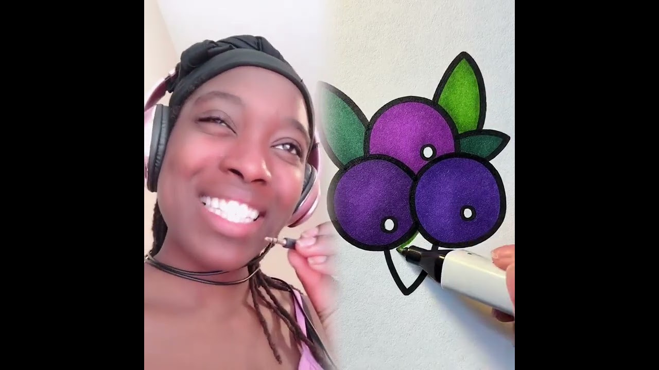 🤣👌👌👌2025 pov Must-Watch Crazy Clips Compilation #humor #fypシ #pov #fyp #foryou 😍😜🤣👌👌👌