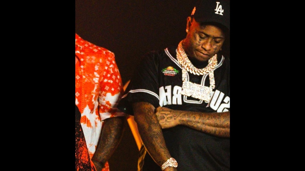 [FREE] Southside x 808 Mafia Type Beat - 