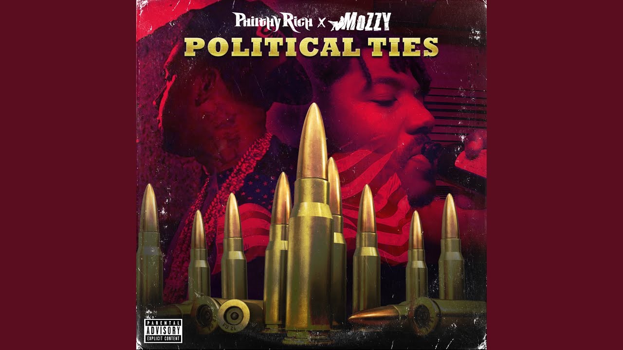 They Know It (feat. Hitta J3 & Skeme)