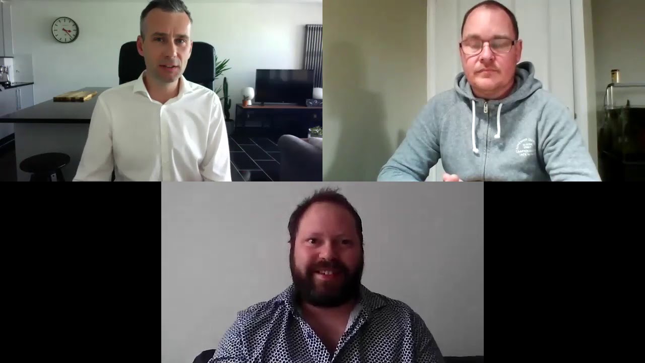 How can car dealers prepare for online sales and take e-commerce to the next level?