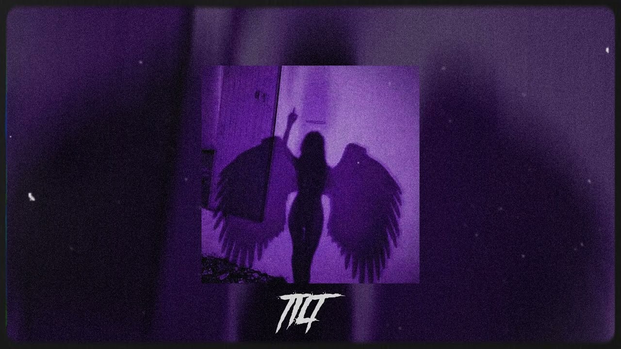 [FREE] ANGELCORE x AKIAURA x LONOWN - 