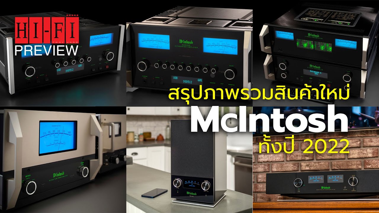 KS Home Entertainment