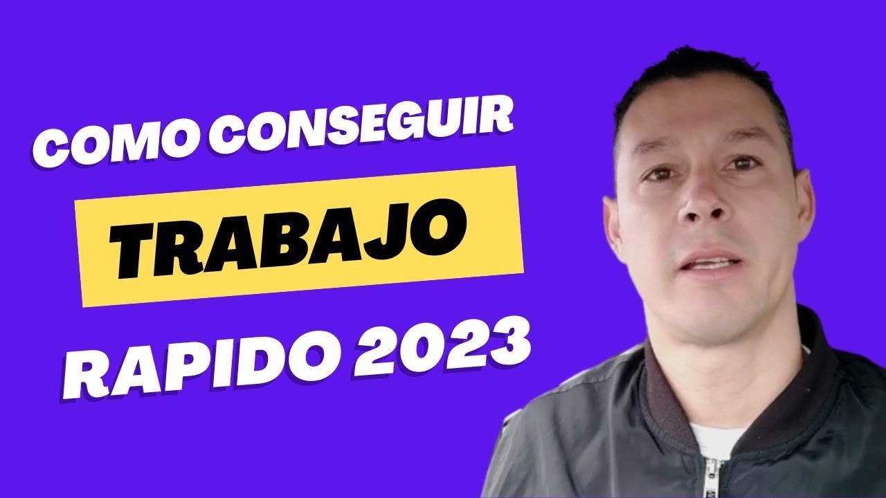 COMO encontrar TRABAJO RAPIDO EN BRASIL 2023, FLORIANOPOLIS SANTA CATARINA