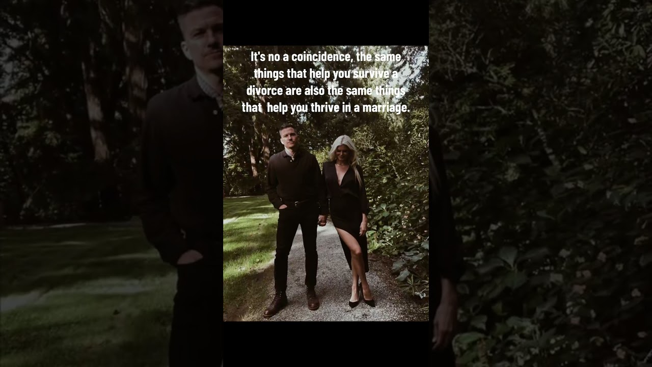 𝟏) 𝐃𝐨𝐧'𝐭 𝐛𝐞 𝐚 𝐯𝐢𝐜𝐭𝐢𝐦 𝐚𝐧𝐝 𝐡𝐚𝐯𝐞 𝐚 𝐠𝐫𝐨𝐰𝐭𝐡 𝐦𝐢𝐧𝐝𝐬𝐞𝐭, Whatever obstacles you are facing in your marriage c