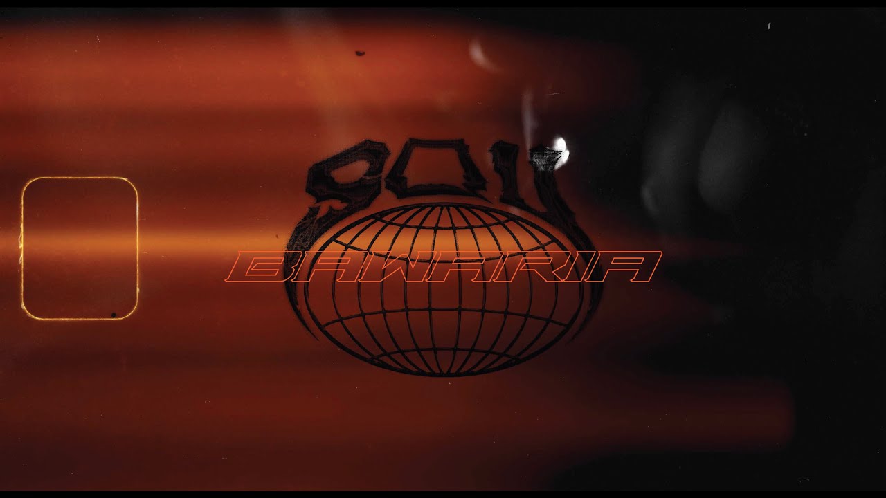 SQU - BAWARIA