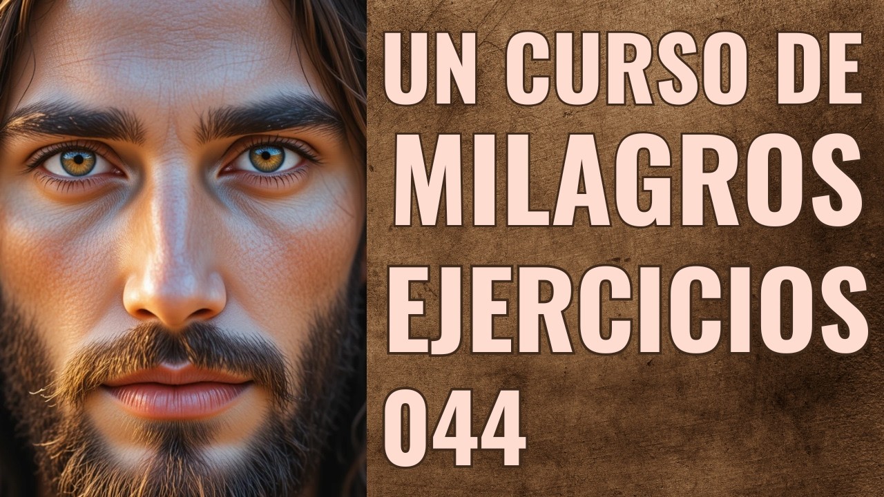¿Por Qué Todavía Crees Que Ves Con los Ojos?
