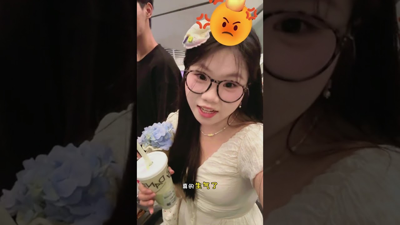 湛江21年土著回归，绝佳美味的摊摊烤生蚝！！ #湛江 #湛江美食 #湛江美食攻略 #湛江旅游攻略 #美食趣胃计划