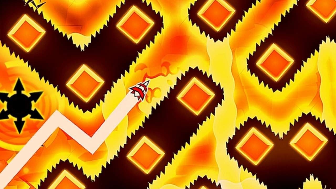 Cataclysm