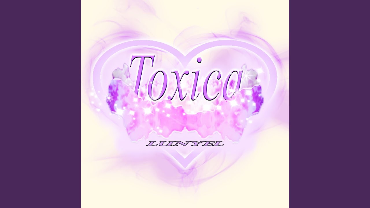 Toxica