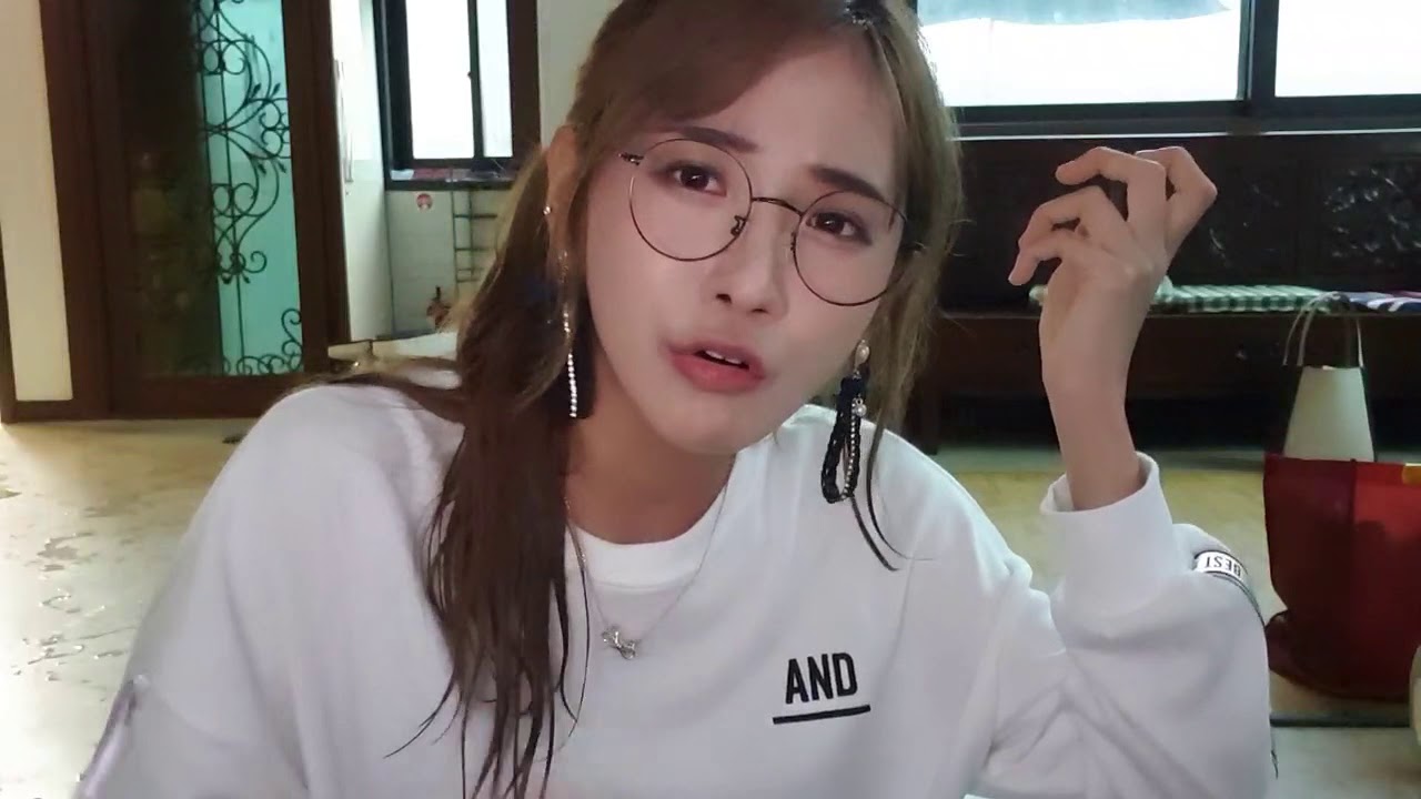 Jinnytty - Country Roads