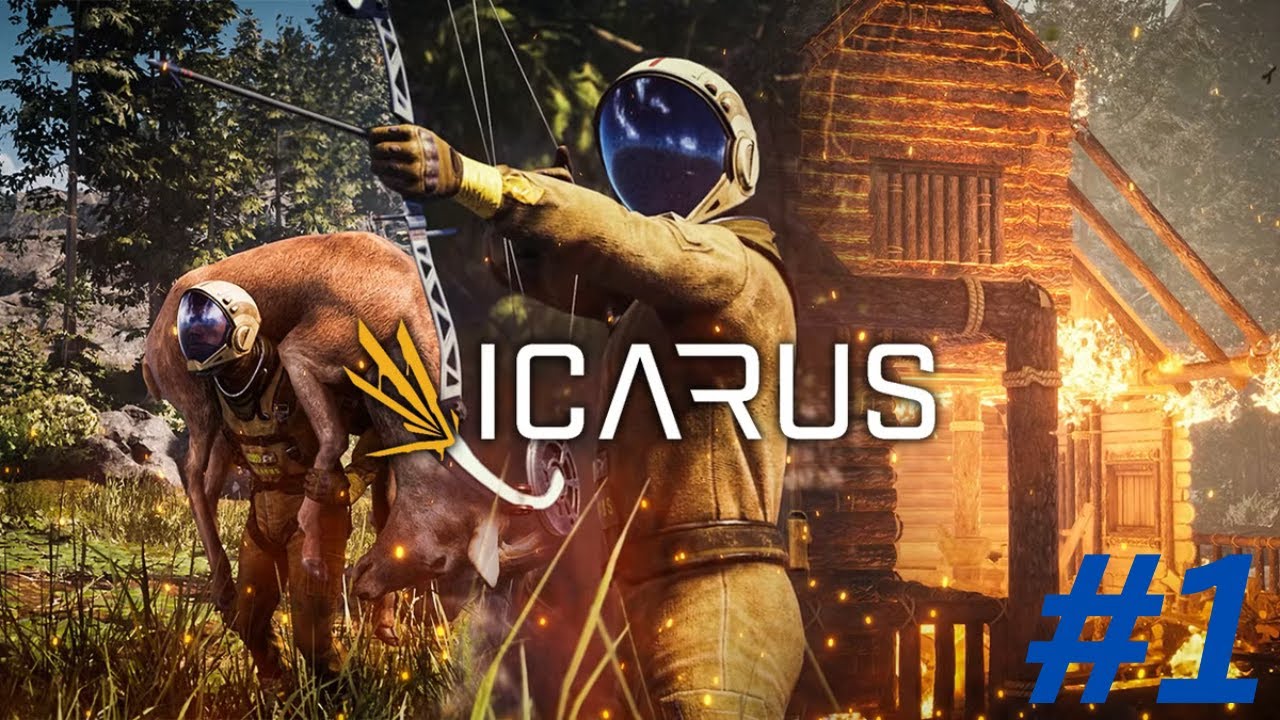 ICARUS 2026 01