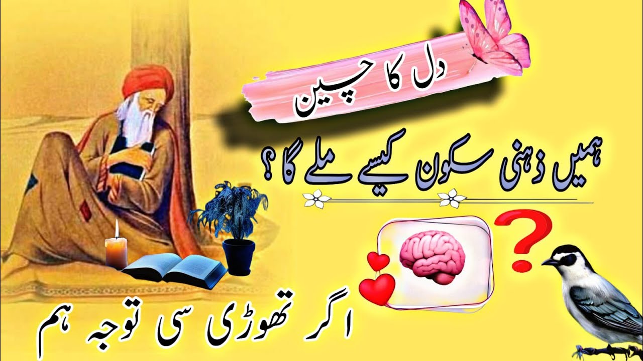 Best Urdu Motivational Quotes || Golden Quotes  About Life || Bano Qudsia's Reflection About Life