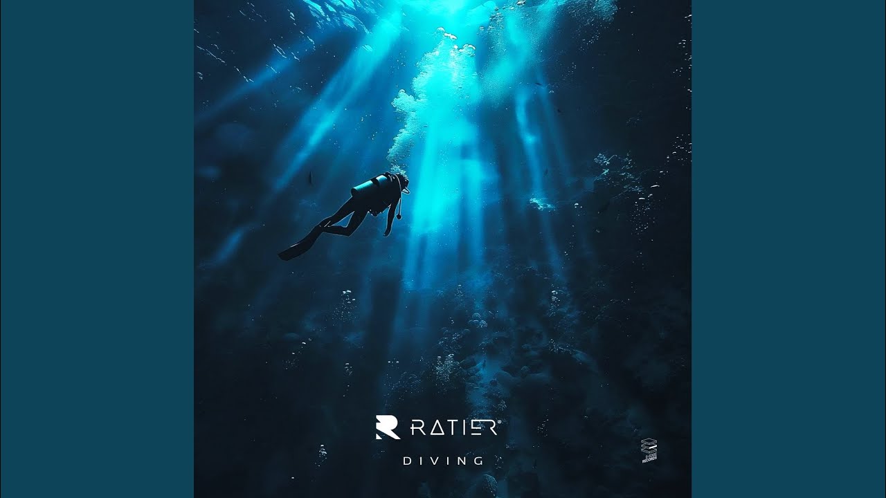 Diving