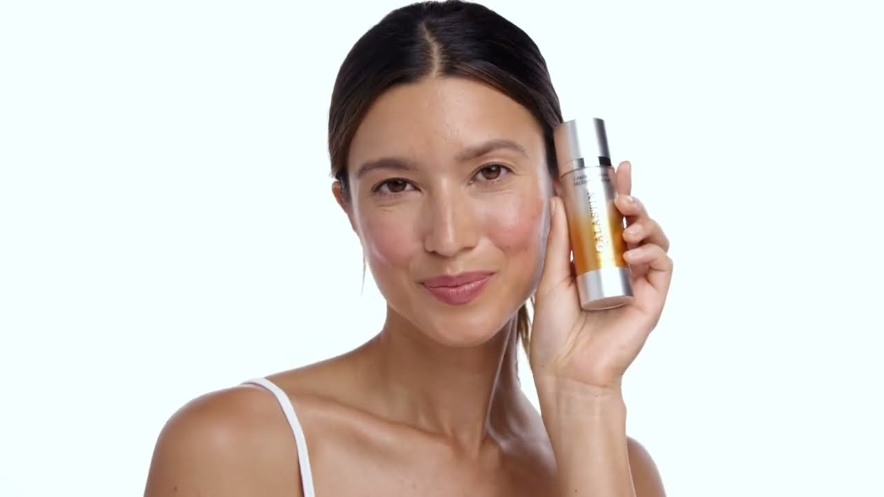 The Future of Vitamin C is Here: C-RADICAL Defense Serum