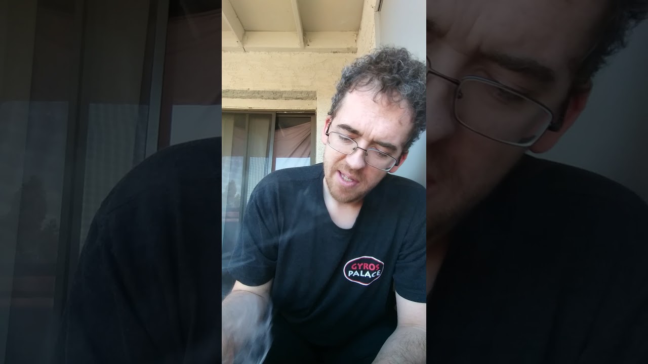 Prom Queen strain review