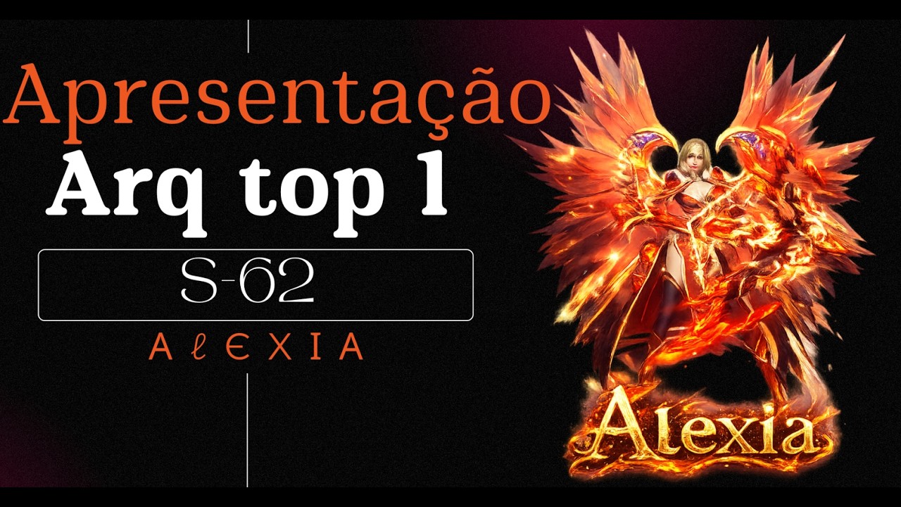 #legendonlineclassic - Raio-X, PVP e Arena.