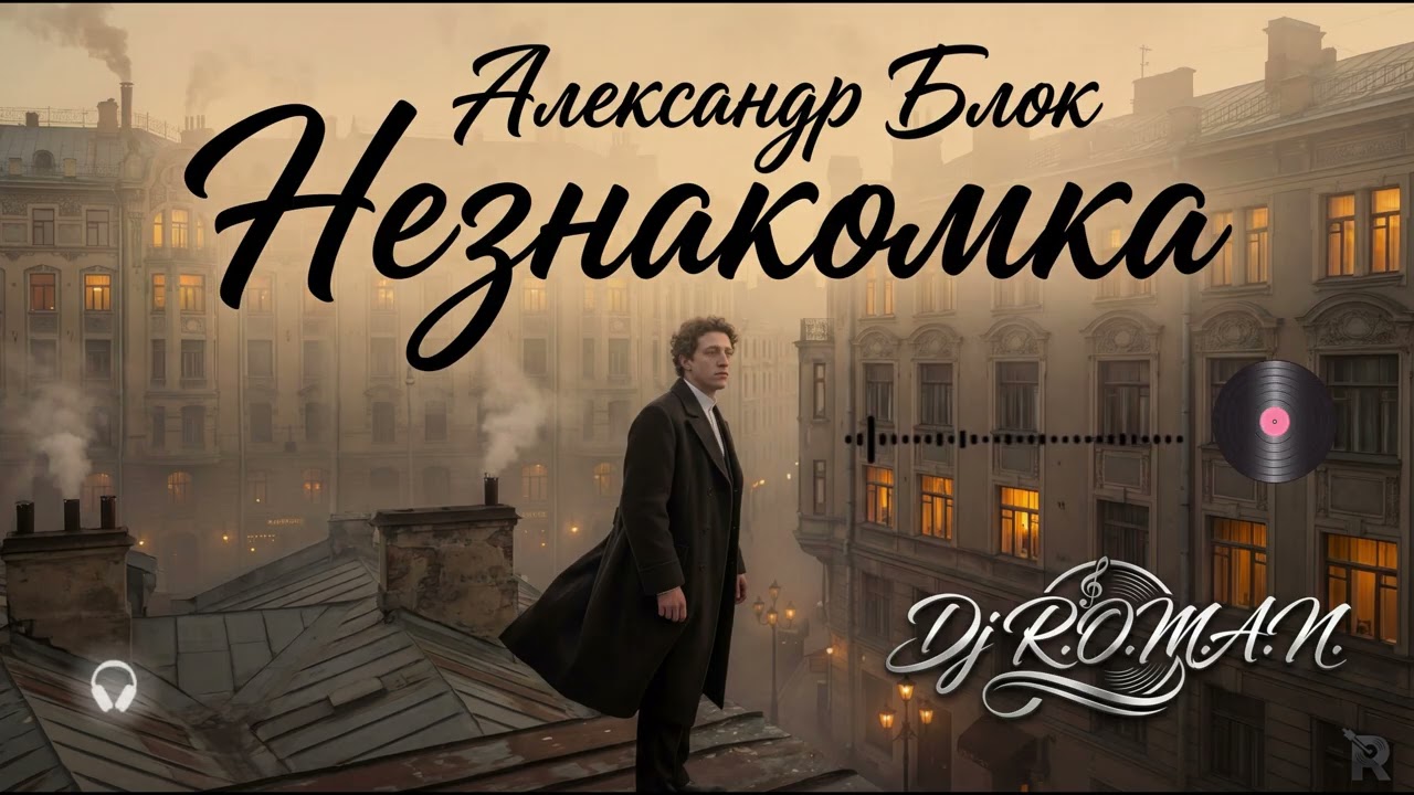 15 февраля 2026 г.