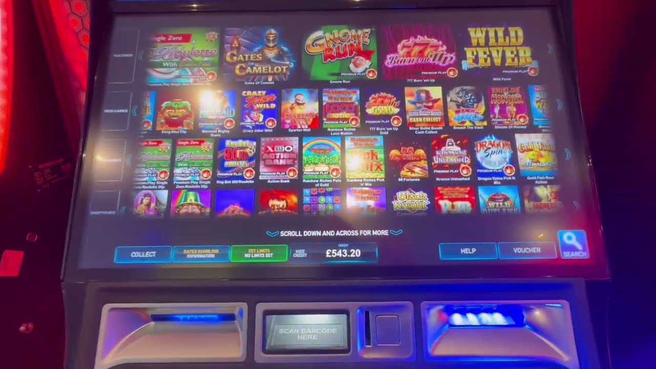 FOBT SESH GOING FOR MAX SPINS ON GATES OF CAMELOT will it pottage?? PLUS LOTS MORE !!