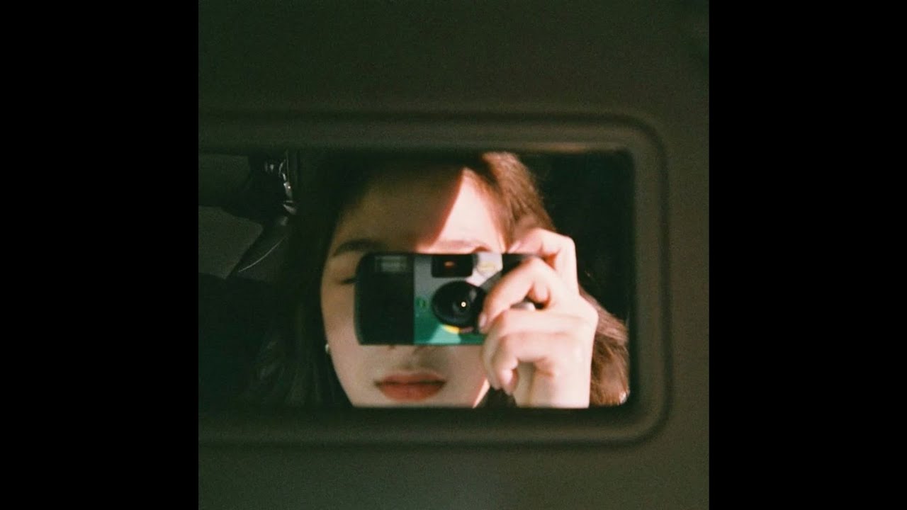 (free for profit) dream pop + bedroom pop + indie pop type beat - its better to be alone