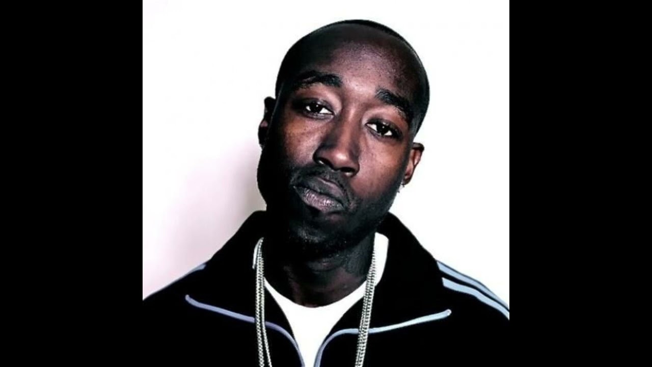 FREE Dark Boom Bap x Freddie Gibbs Type Beat 2026 – “MIDNIGHT PRESSURE”