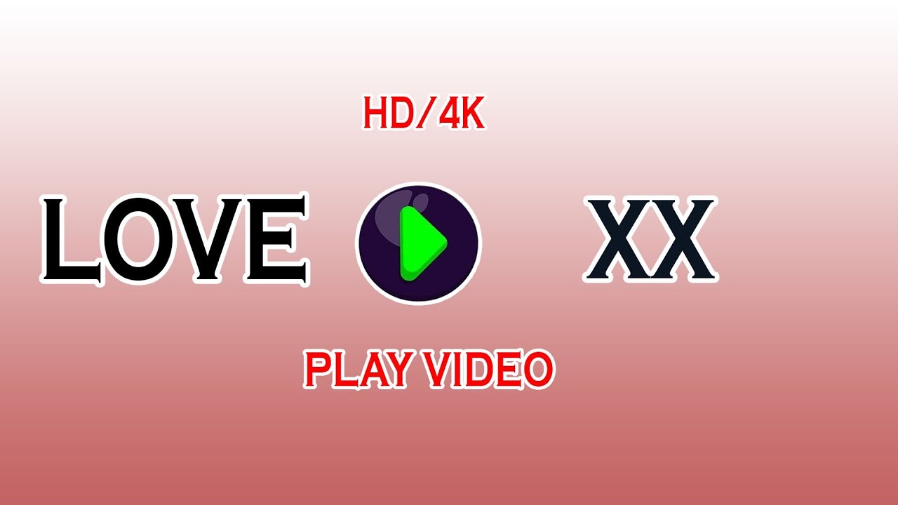 Photoshop'ta Fotoğraf Düzenlemeye Yeni Başlayanlar İçin Kılavuz  