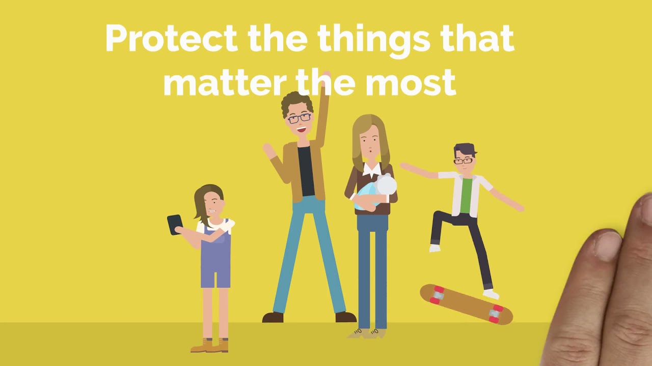 Health Insurance Plans for individuals, families and groups in Missouri and Kansas.