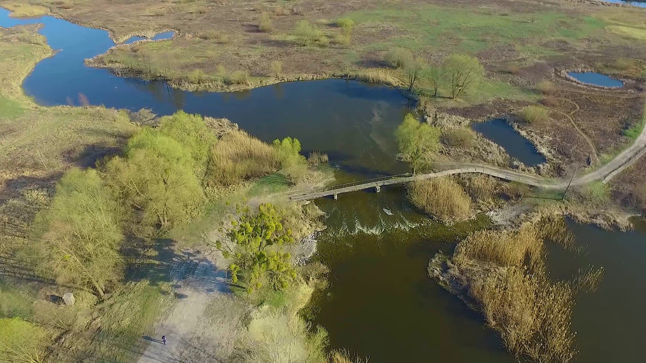 р.Сула 2020 (Свиридівка , Брисі , Заводське)