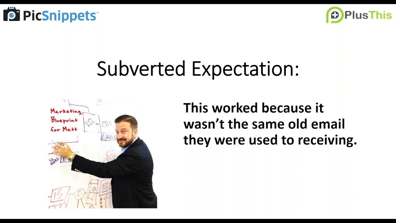 PicSnippets Webinar Final