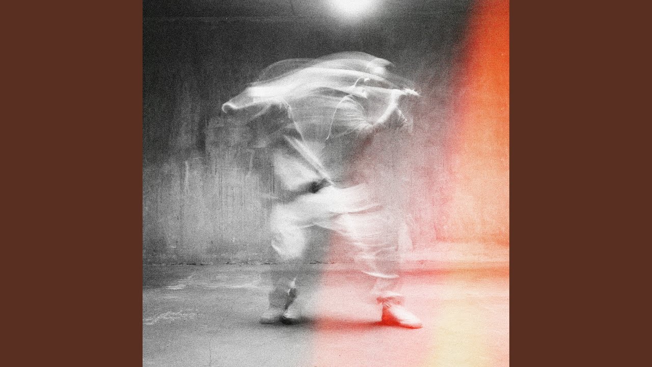 Combat
