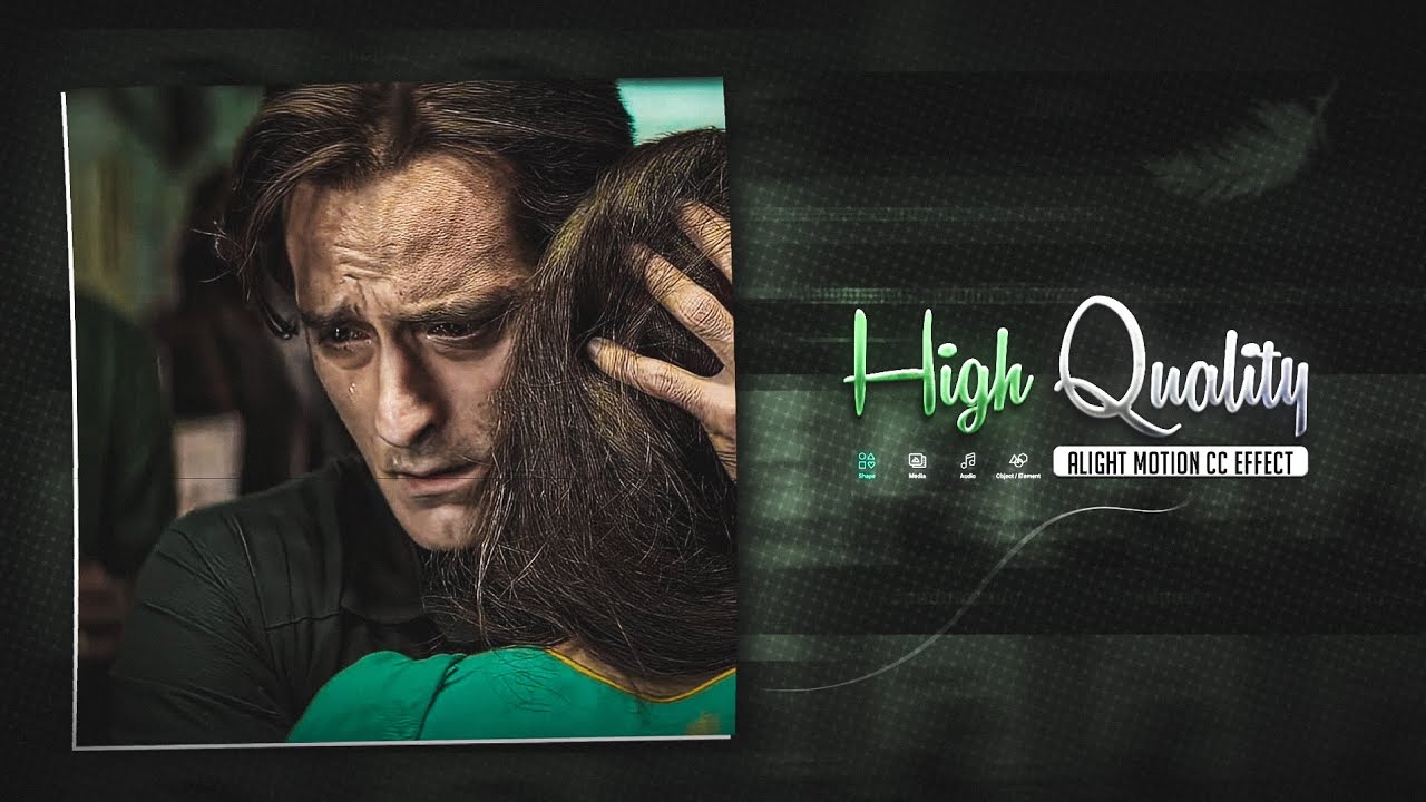HIGH QUALITY - Video Editing | 4k Video Enhancer App Free ✨
