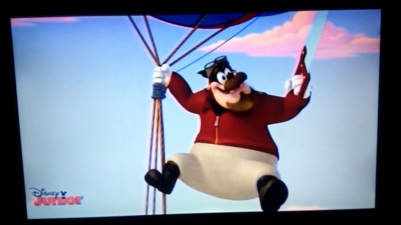 Zapping grila analog Digi Cablu (RCS-RDS)