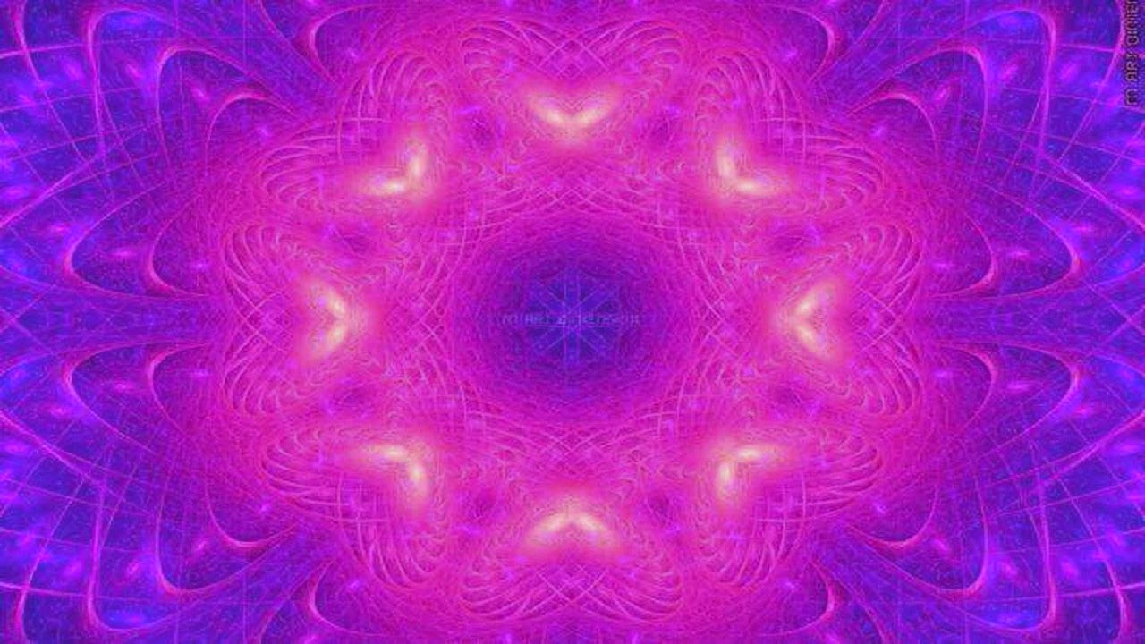 Dark Nebula - Live - OZORA Festival 2017 ᴴᴰ