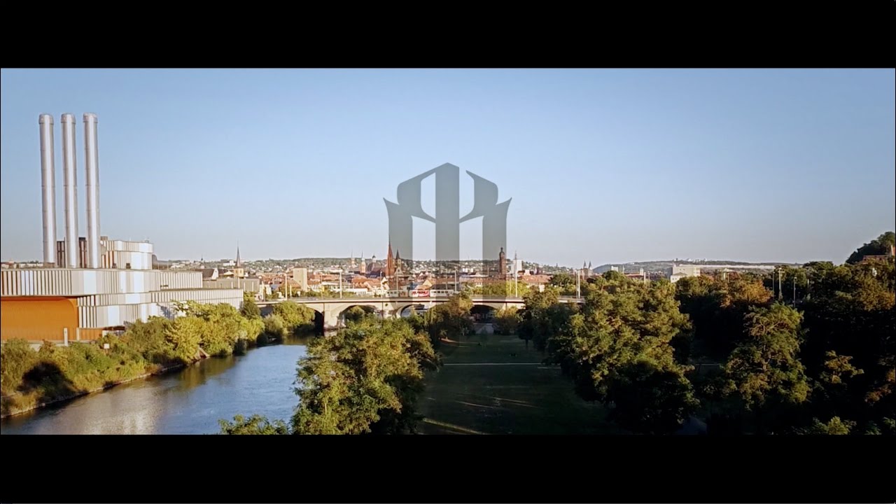 BEKA ► GTA 6 ◄ prod. by Miksu & Macloud