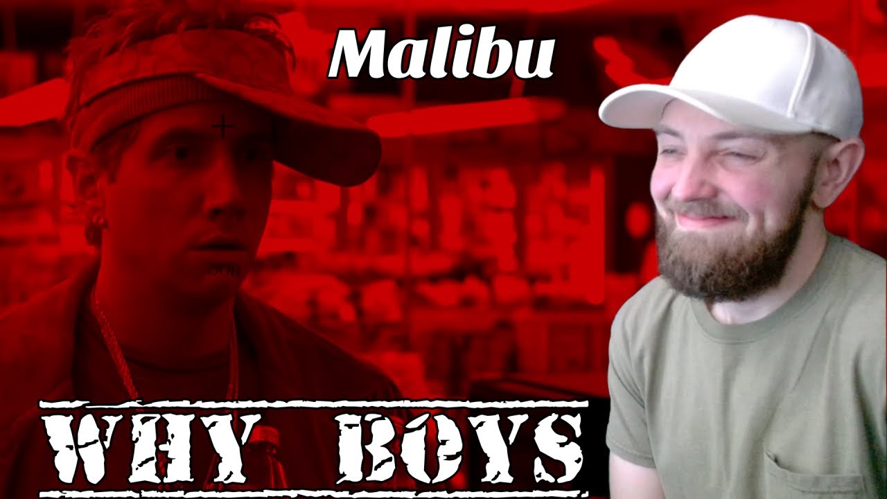 The Reason Upchurch Dissed Tom! FULL BREAKDOWN (Reaction) Upchurch - WHY BOYS