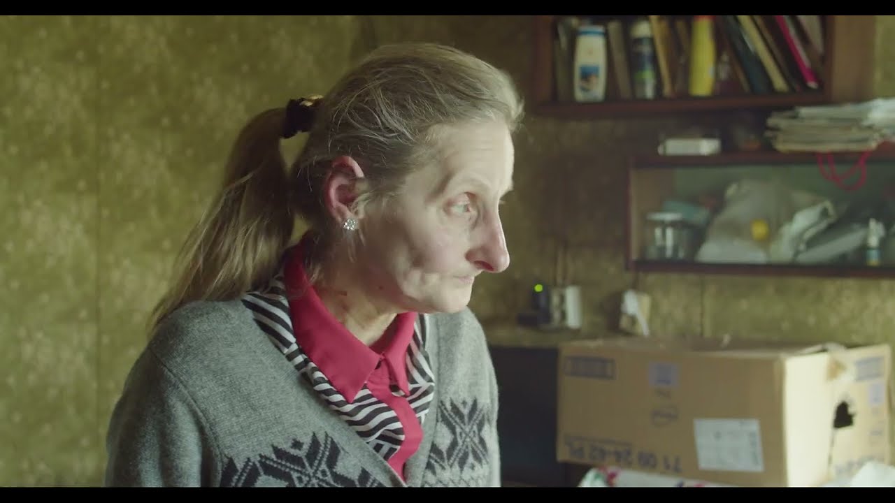 Ignalina: kas turi pasirūpinti žmonėmis su negalia?