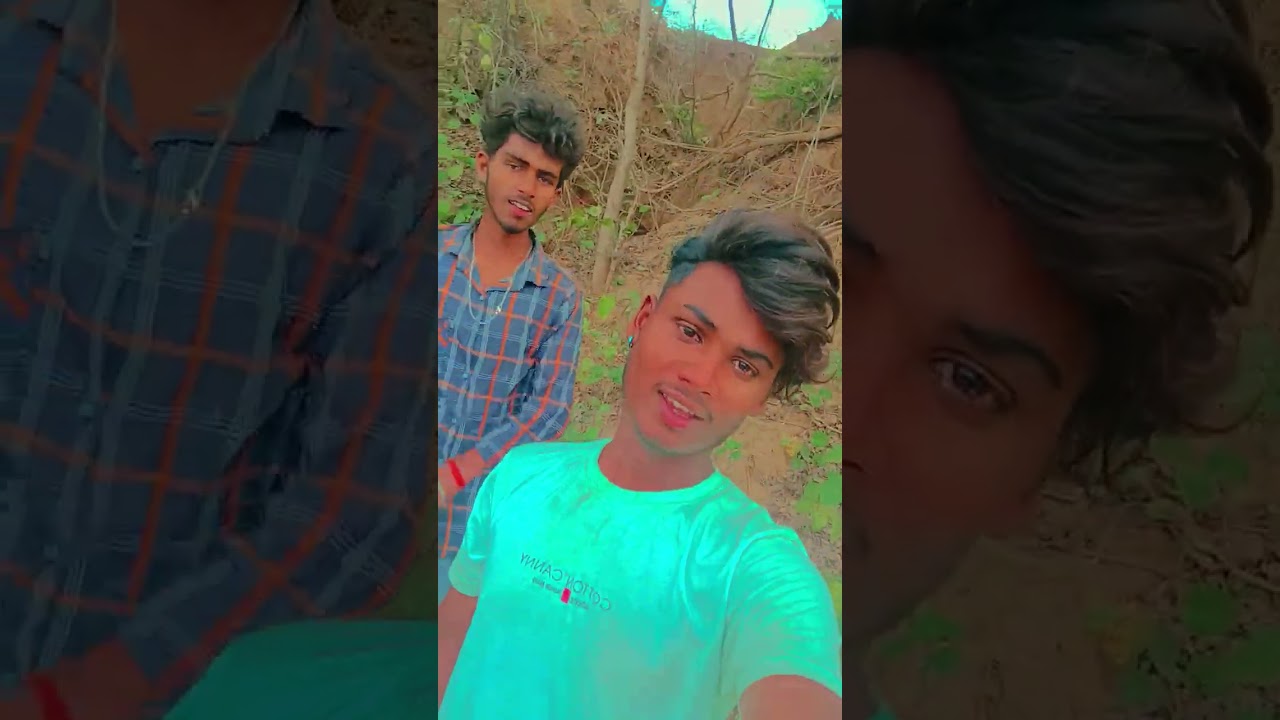 pagali re rangdari Bihari film wala