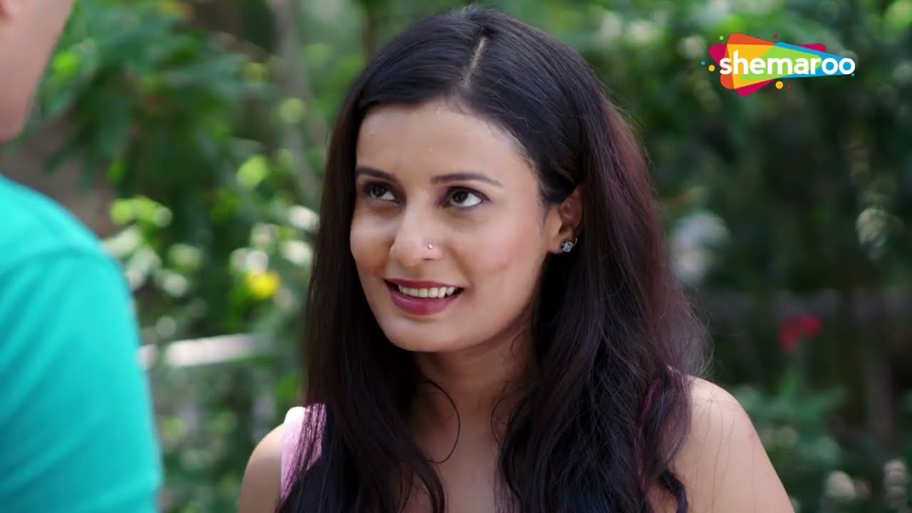 Nayi Padosan | Crime Ka Kala Sach | Crime Stories | Jurm Ki Dastak | Full Episode | Crime World