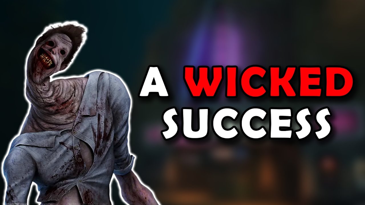 Анализ всех зол (специально для 500 подписчиков)