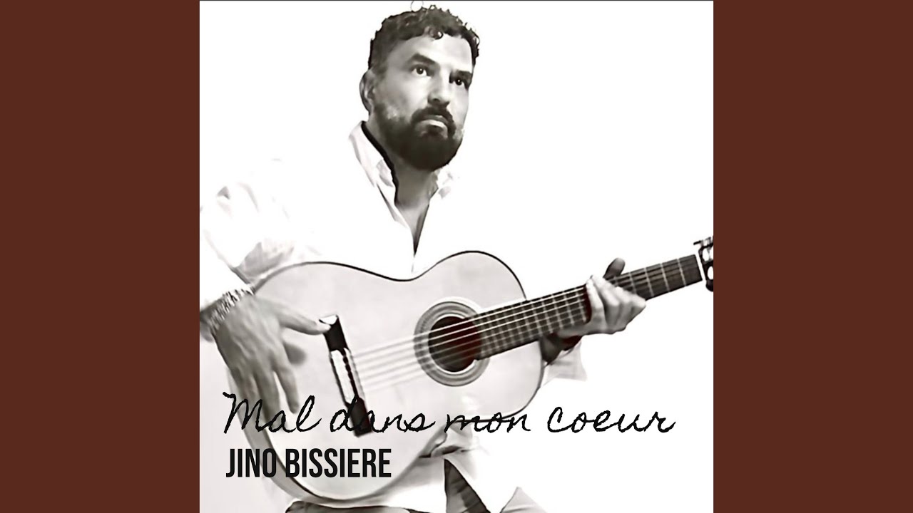 Mal dans mon coeur