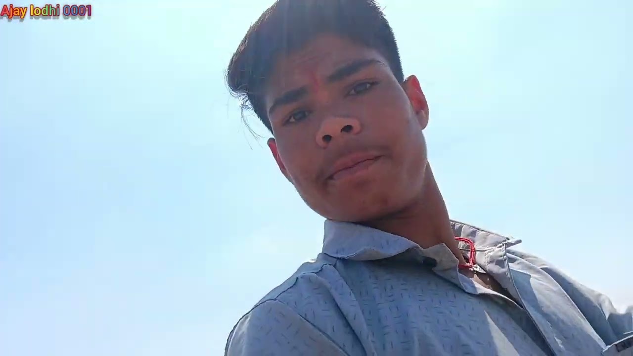  दूसरों के खेत में बटरा बीना | 3 घंटे में ₹500 कमाई 😱 ajay lodhi vilog 0001#dailyvlog #vlog 