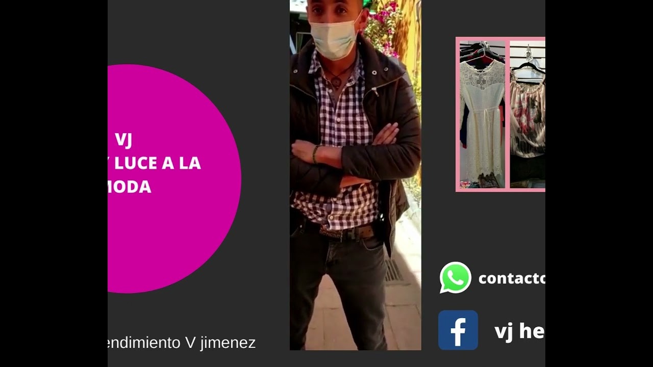 ESTE VERANO 2022 luce y calza tu mejor estilo VJ te desea un feliz dia 1
