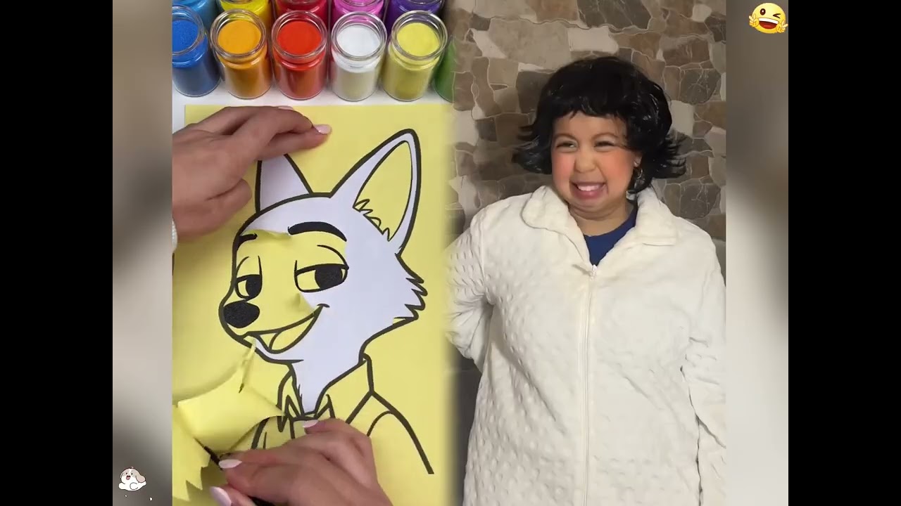 🤣👌👌👌2026 pov Must-Watch Crazy Clips Compilation #humor #fypシ #pov #fyp #foryou 😍😜