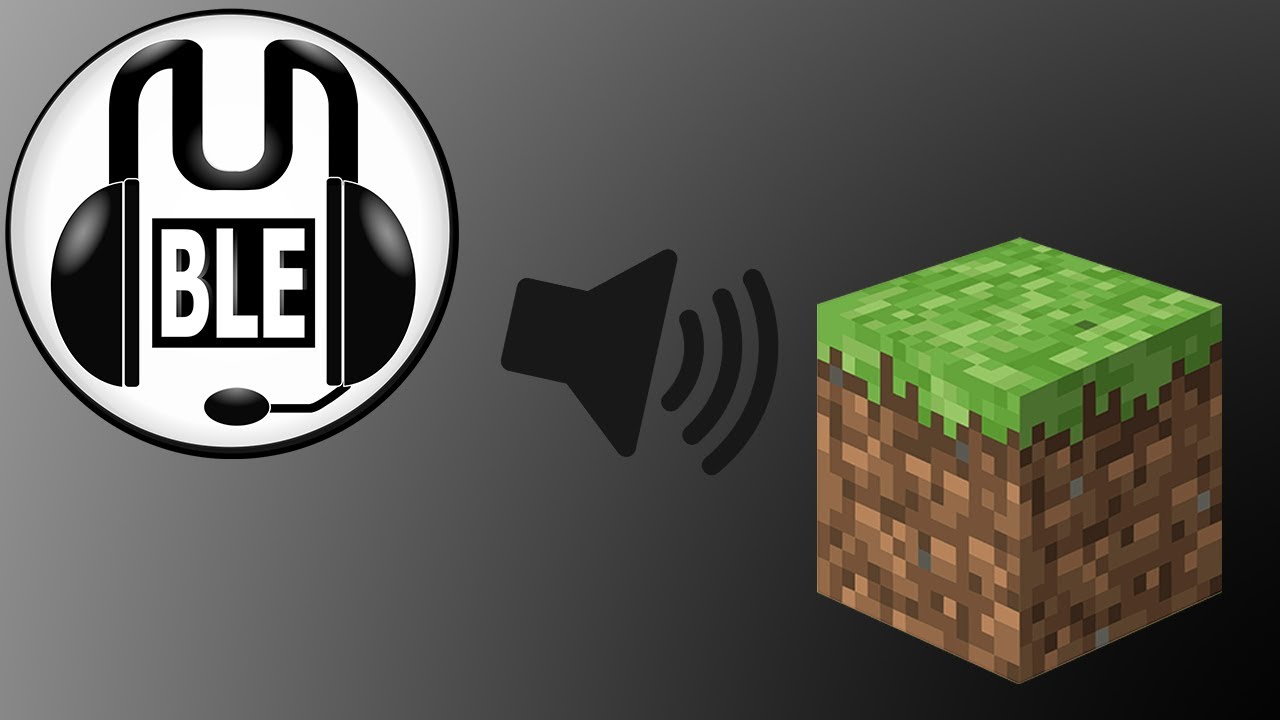 How to install Mumble Link for Minecraft 1.16.3 | Proximity Chat