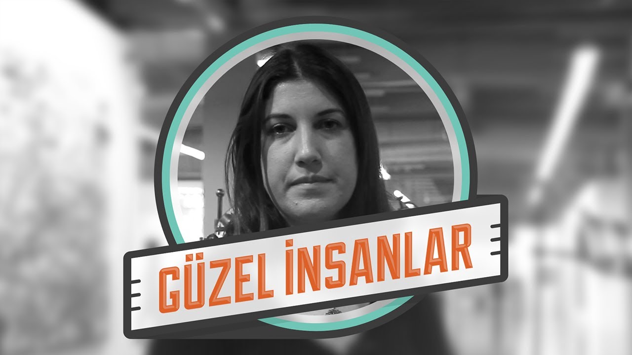 Çelenk Bafra: 