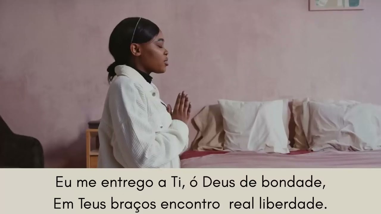 08.03 SUA SABEDORIA TRAZ ALEGRIA: Meditações Diárias 2026-08 Março [Por Klaudine Milani]