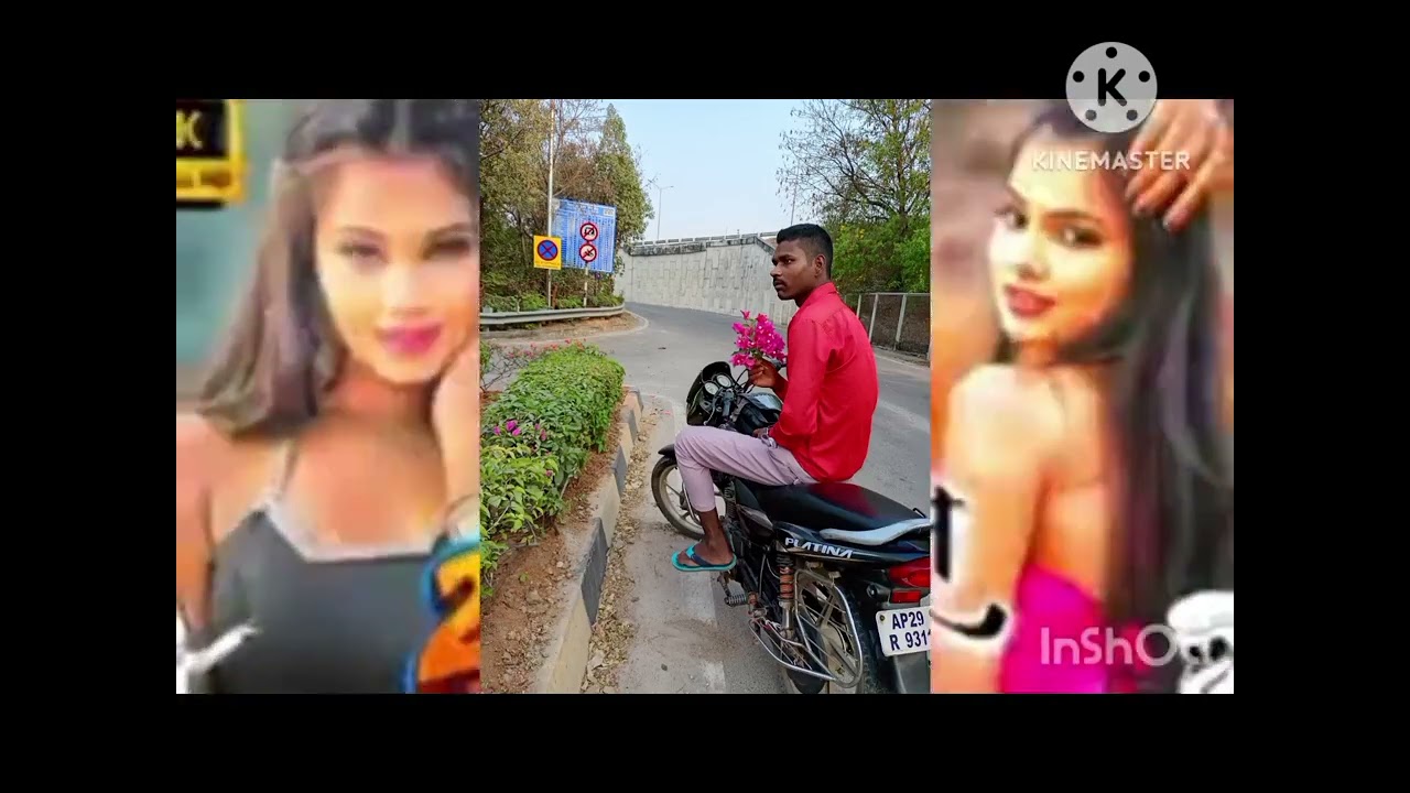 #New nagpuri 2026 Kata Fata Jins l!🌹Full HD Bass) Theth Nagpuri Dj song 2026!1 Seyam Gumla