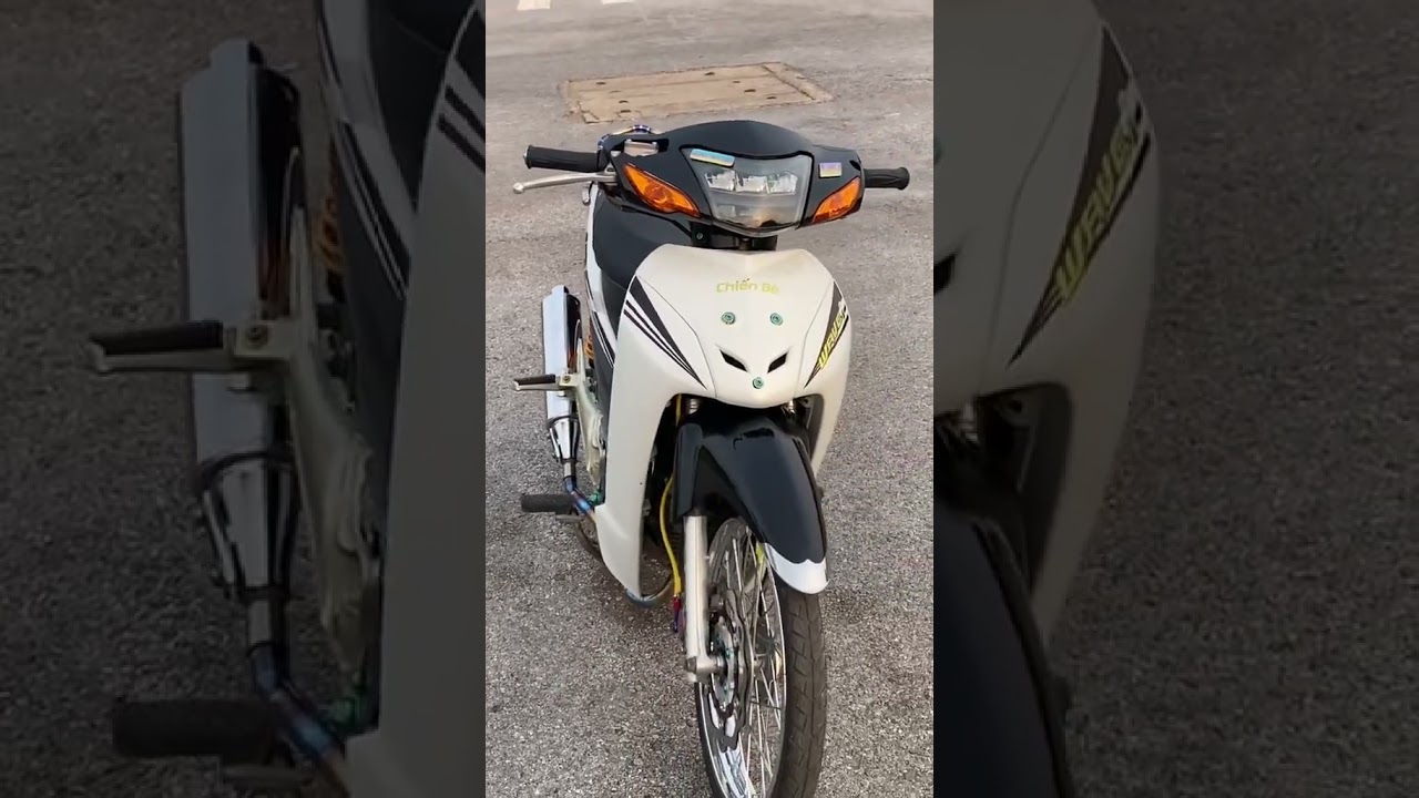 weva100cc#wevapewevote #tiktok