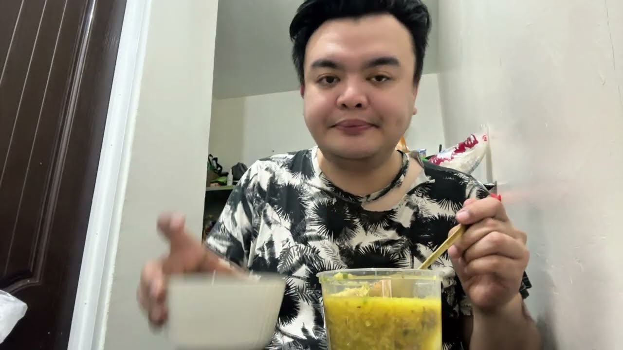 LIFE IN LAGUNA | RANDOM VLOGS from 2025 (for keeps na puro lafz)