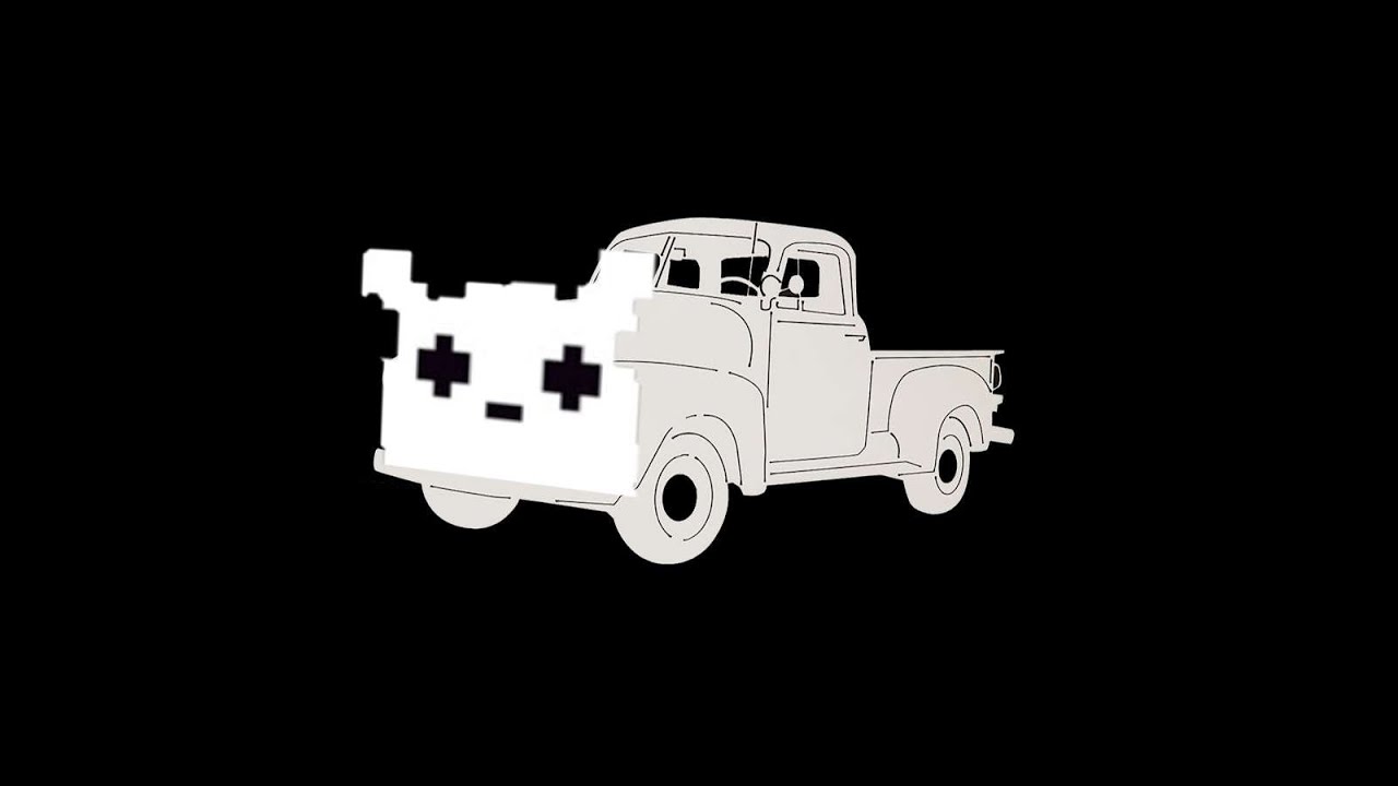 wawa truck